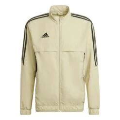 Adidas Condivo 22 Präsentationsjacke Herren H21276 12 Adidas Condivo 22 Präsentationsjacke Herren H21276 -Hummel Verkäufe adidas Condivo 22 Praesentationsjacke Herren H21276 Farbe SANBEI