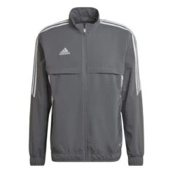 Adidas Condivo 22 Präsentationsjacke Herren H21276 14 Adidas Condivo 22 Präsentationsjacke Herren H21276 -Hummel Verkäufe adidas Condivo 22 Praesentationsjacke Herren H21276 Farbe TEGRFO