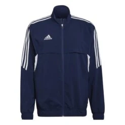 Adidas Condivo 22 Präsentationsjacke Herren H21276 15 Adidas Condivo 22 Präsentationsjacke Herren H21276 -Hummel Verkäufe adidas Condivo 22 Praesentationsjacke Herren H21276 Farbe TENABL WHITE
