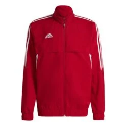 Adidas Condivo 22 Präsentationsjacke Herren H21276 16 Adidas Condivo 22 Präsentationsjacke Herren H21276 -Hummel Verkäufe adidas Condivo 22 Praesentationsjacke Herren H21276 Farbe TEPORE WHITE