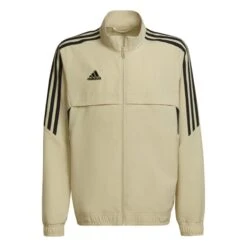 Adidas Condivo 22 Präsentationsjacke Kinder H21286 17 Adidas Condivo 22 Präsentationsjacke Kinder H21286 -Hummel Verkäufe adidas Condivo 22 Praesentationsjacke Kinder H21286 Farbe SANBEI