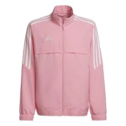 Adidas Condivo 22 Präsentationsjacke Kinder H21286 13 Adidas Condivo 22 Präsentationsjacke Kinder H21286 -Hummel Verkäufe adidas Condivo 22 Praesentationsjacke Kinder H21286 Farbe SEPIGL
