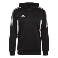 Adidas Condivo 22 Track Hoodie Herren A-HD7006 13 Adidas Condivo 22 Track Hoodie Herren A-HD7006 -Hummel Verkäufe adidas Condivo 22 Track Hoodie Herren A HD7006 Farbe BLACK
