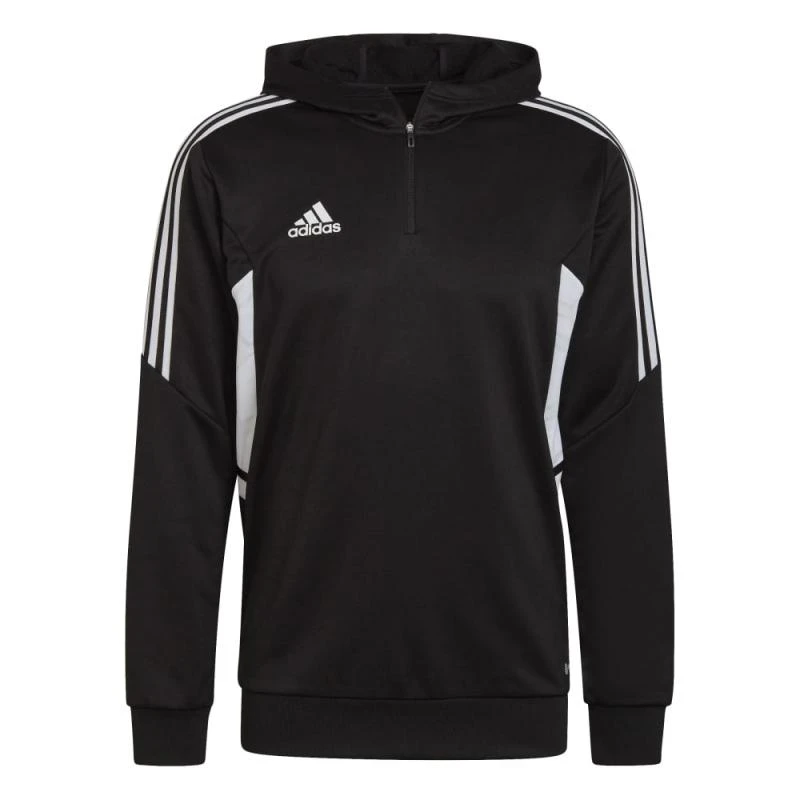Adidas Condivo 22 Track Hoodie Herren A-HD7006 7 Adidas Condivo 22 Track Hoodie Herren A-HD7006 – Bild 7