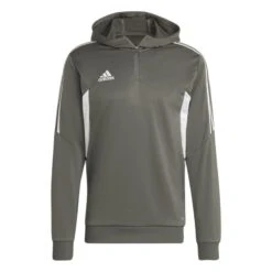 Adidas Condivo 22 Track Hoodie Herren A-HD7006 10 Adidas Condivo 22 Track Hoodie Herren A-HD7006 -Hummel Verkäufe adidas Condivo 22 Track Hoodie Herren A HD7006 Farbe TEGRFO