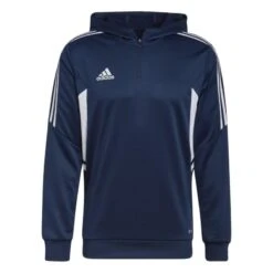 Adidas Condivo 22 Track Hoodie Herren A-HD7006 11 Adidas Condivo 22 Track Hoodie Herren A-HD7006 -Hummel Verkäufe adidas Condivo 22 Track Hoodie Herren A HD7006 Farbe TENABL