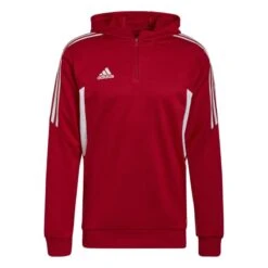 Adidas Condivo 22 Track Hoodie Herren A-HD7006 12 Adidas Condivo 22 Track Hoodie Herren A-HD7006 -Hummel Verkäufe adidas Condivo 22 Track Hoodie Herren A HD7006 Farbe TEPORE