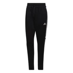 Adidas Condivo 22 Track Pant Damen -Hummel Verkäufe adidas Condivo 22 Track Pant Damen Farbe BLACK WHITE