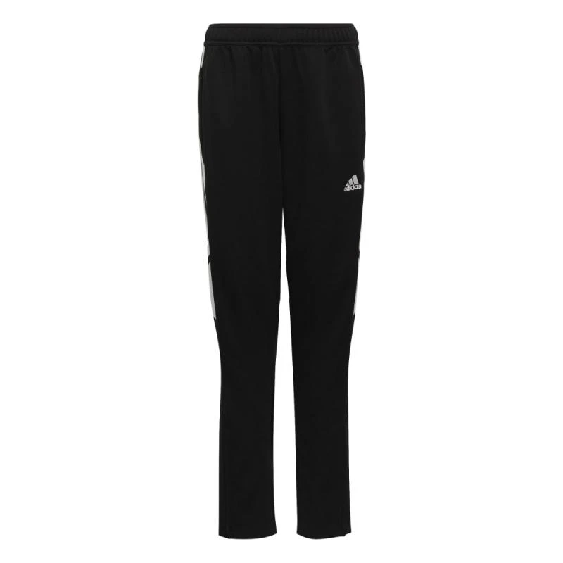 Adidas Condivo 22 Track Pant Kinder 2 Adidas Condivo 22 Track Pant Kinder – Bild 2