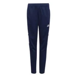 Adidas Condivo 22 Track Pant Kinder 5 Adidas Condivo 22 Track Pant Kinder -Hummel Verkäufe adidas Condivo 22 Track Pant Kinder Farbe TENABL WHITE