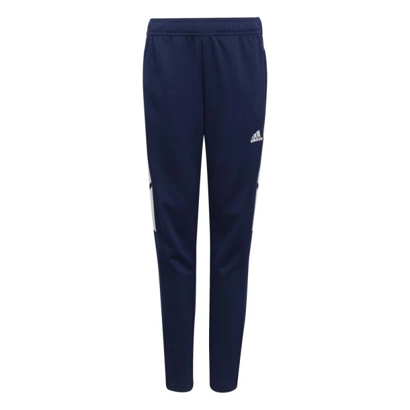 Adidas Condivo 22 Track Pant Kinder 3 Adidas Condivo 22 Track Pant Kinder – Bild 3