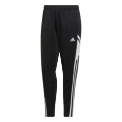 Adidas Condivo 22 Trainingshose Damen A-H21265 5 Adidas Condivo 22 Trainingshose Damen A-H21265 -Hummel Verkäufe adidas Condivo 22 Trainingshose Damen A H21265 Farbe BLACK WHITE