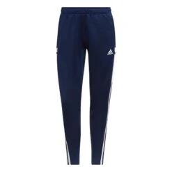Adidas Condivo 22 Trainingshose Damen A-H21265 4 Adidas Condivo 22 Trainingshose Damen A-H21265 -Hummel Verkäufe adidas Condivo 22 Trainingshose Damen A H21265 Farbe TENABL WHITE