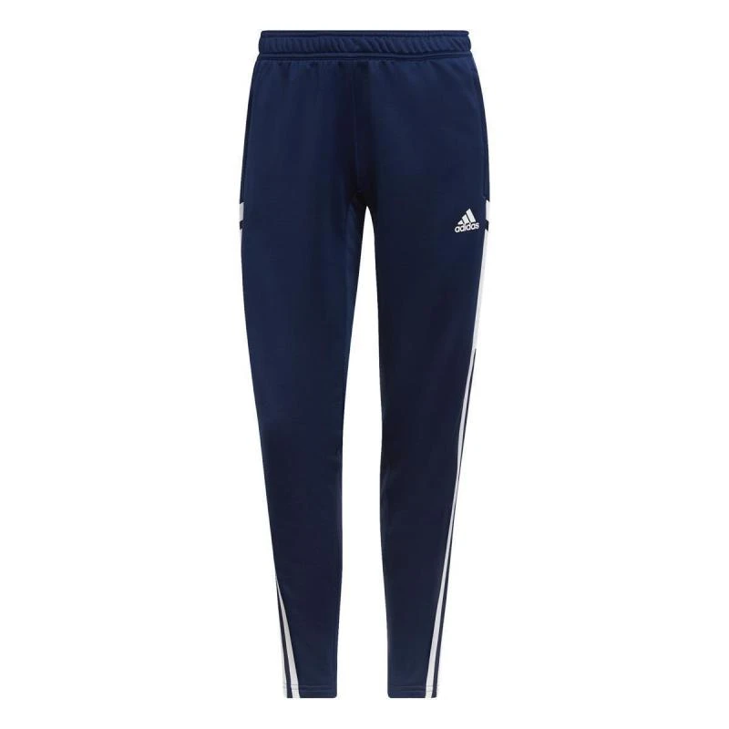 Adidas Condivo 22 Trainingshose Damen A-H21265 2 Adidas Condivo 22 Trainingshose Damen A-H21265 – Bild 2