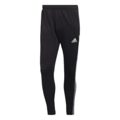 Adidas Condivo 22 Trainingshose Herren A-HC5559 -Hummel Verkäufe adidas Condivo 22 Trainingshose Herren A HC5559 Farbe BLACK
