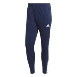 Adidas Condivo 22 Trainingshose Herren A-HC5559 -Hummel Verkäufe adidas Condivo 22 Trainingshose Herren A HC5559 Farbe TENABL