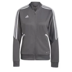 Adidas Condivo 22 Trainingsjacke Damen A-HA6242 11 Adidas Condivo 22 Trainingsjacke Damen A-HA6242 -Hummel Verkäufe adidas Condivo 22 Trainingsjacke Damen A HA6242 Farbe TEGRFO