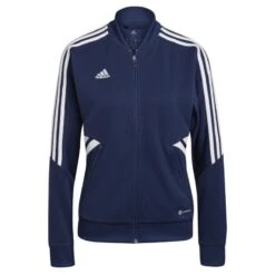 Adidas Condivo 22 Trainingsjacke Damen A-HA6242 9 Adidas Condivo 22 Trainingsjacke Damen A-HA6242 -Hummel Verkäufe adidas Condivo 22 Trainingsjacke Damen A HA6242 Farbe TENABL WHITE
