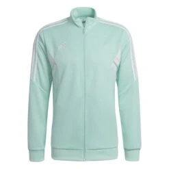 Adidas Condivo 22 Trainingsjacke Herren A-HA6249 11 Adidas Condivo 22 Trainingsjacke Herren A-HA6249 -Hummel Verkäufe adidas Condivo 22 Trainingsjacke Herren A HA6249 Farbe CLEMIN