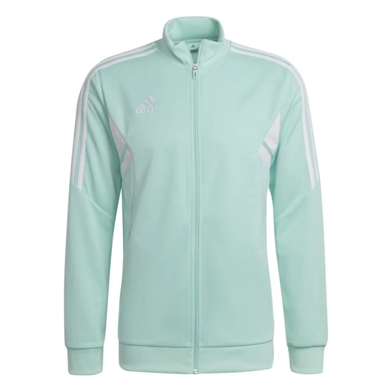 Adidas Condivo 22 Trainingsjacke Herren A-HA6249 3 Adidas Condivo 22 Trainingsjacke Herren A-HA6249 – Bild 3