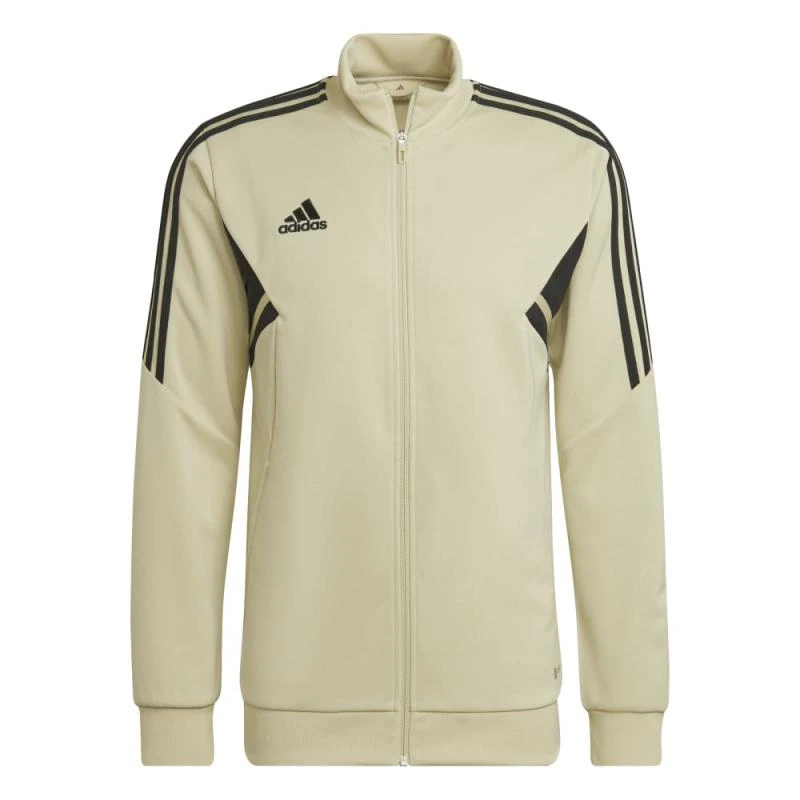 Adidas Condivo 22 Trainingsjacke Herren A-HA6249 9 Adidas Condivo 22 Trainingsjacke Herren A-HA6249 – Bild 9