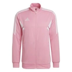 Adidas Condivo 22 Trainingsjacke Herren A-HA6249 13 Adidas Condivo 22 Trainingsjacke Herren A-HA6249 -Hummel Verkäufe adidas Condivo 22 Trainingsjacke Herren A HA6249 Farbe SEPIGL