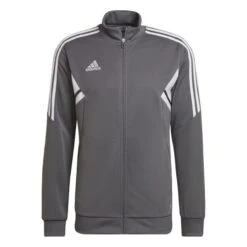 Adidas Condivo 22 Trainingsjacke Herren A-HA6249 14 Adidas Condivo 22 Trainingsjacke Herren A-HA6249 -Hummel Verkäufe adidas Condivo 22 Trainingsjacke Herren A HA6249 Farbe TEGRFO