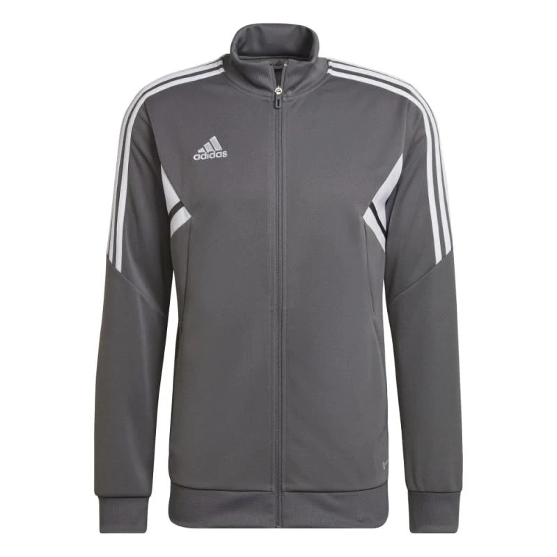 Adidas Condivo 22 Trainingsjacke Herren A-HA6249 6 Adidas Condivo 22 Trainingsjacke Herren A-HA6249 – Bild 6