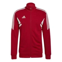 Adidas Condivo 22 Trainingsjacke Herren A-HA6249 16 Adidas Condivo 22 Trainingsjacke Herren A-HA6249 -Hummel Verkäufe adidas Condivo 22 Trainingsjacke Herren A HA6249 Farbe TEPORE WHITE