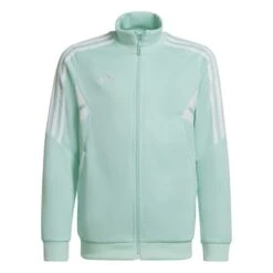 Adidas Condivo 22 Trainingsjacke Kinder A-H21282 11 Adidas Condivo 22 Trainingsjacke Kinder A-H21282 -Hummel Verkäufe adidas Condivo 22 Trainingsjacke Kinder A H21282 Farbe CLEMIN