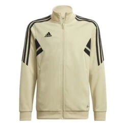 Adidas Condivo 22 Trainingsjacke Kinder A-H21282 13 Adidas Condivo 22 Trainingsjacke Kinder A-H21282 -Hummel Verkäufe adidas Condivo 22 Trainingsjacke Kinder A H21282 Farbe SANBEI