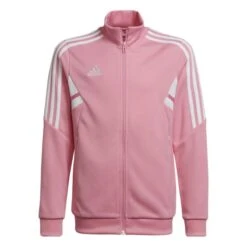 Adidas Condivo 22 Trainingsjacke Kinder A-H21282 17 Adidas Condivo 22 Trainingsjacke Kinder A-H21282 -Hummel Verkäufe adidas Condivo 22 Trainingsjacke Kinder A H21282 Farbe SEPIGL