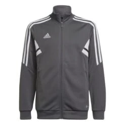 Adidas Condivo 22 Trainingsjacke Kinder A-H21282 14 Adidas Condivo 22 Trainingsjacke Kinder A-H21282 -Hummel Verkäufe adidas Condivo 22 Trainingsjacke Kinder A H21282 Farbe TEGRFO
