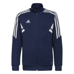 Adidas Condivo 22 Trainingsjacke Kinder A-H21282 15 Adidas Condivo 22 Trainingsjacke Kinder A-H21282 -Hummel Verkäufe adidas Condivo 22 Trainingsjacke Kinder A H21282 Farbe TENABL WHITE