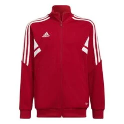 Adidas Condivo 22 Trainingsjacke Kinder A-H21282 16 Adidas Condivo 22 Trainingsjacke Kinder A-H21282 -Hummel Verkäufe adidas Condivo 22 Trainingsjacke Kinder A H21282 Farbe TEPORE WHITE