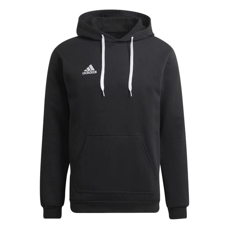 Adidas Entrada 22 Hoody Herren H57512 2 Adidas Entrada 22 Hoody Herren H57512 – Bild 2