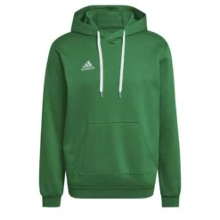 Adidas Entrada 22 Hoody Herren H57512 10 Adidas Entrada 22 Hoody Herren H57512 -Hummel Verkäufe adidas Entrada 22 Hoody Herren H57512 Farbe TEAGRN WHITE