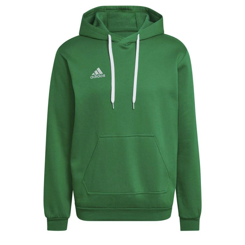 Adidas Entrada 22 Hoody Herren H57512 3 Adidas Entrada 22 Hoody Herren H57512 – Bild 3
