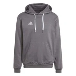 Adidas Entrada 22 Hoody Herren H57512 11 Adidas Entrada 22 Hoody Herren H57512 -Hummel Verkäufe adidas Entrada 22 Hoody Herren H57512 Farbe TEGRFO