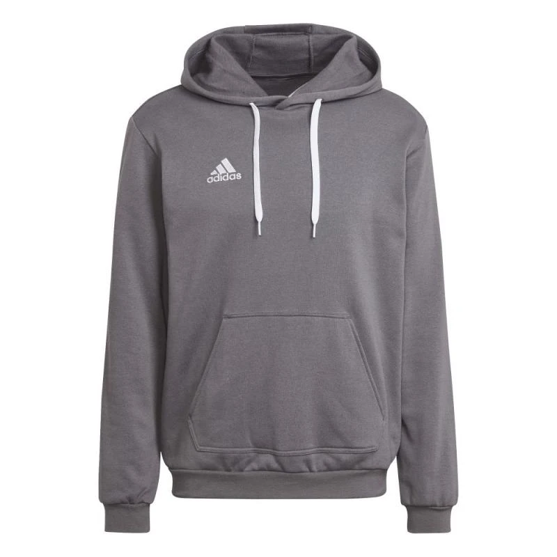 Adidas Entrada 22 Hoody Herren H57512 4 Adidas Entrada 22 Hoody Herren H57512 – Bild 4