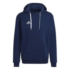 Adidas Entrada 22 Hoody Herren H57512 13 Adidas Entrada 22 Hoody Herren H57512 -Hummel Verkäufe adidas Entrada 22 Hoody Herren H57512 Farbe TENABL