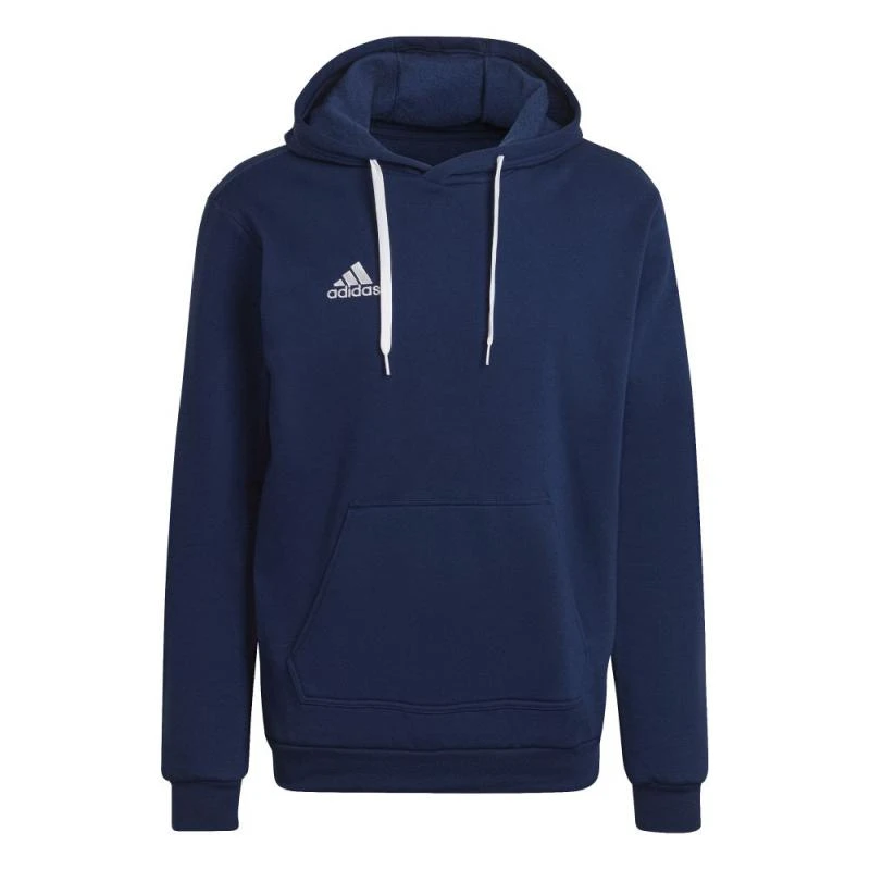 Adidas Entrada 22 Hoody Herren H57512 6 Adidas Entrada 22 Hoody Herren H57512 – Bild 6