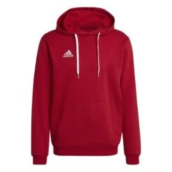 Adidas Entrada 22 Hoody Herren H57512 12 Adidas Entrada 22 Hoody Herren H57512 -Hummel Verkäufe adidas Entrada 22 Hoody Herren H57512 Farbe TEPORE
