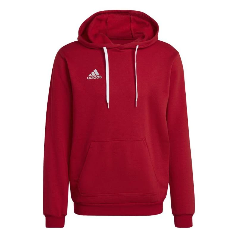 Adidas Entrada 22 Hoody Herren H57512 5 Adidas Entrada 22 Hoody Herren H57512 – Bild 5