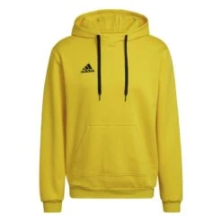 Adidas Entrada 22 Hoody Herren H57512 15 Adidas Entrada 22 Hoody Herren H57512 -Hummel Verkäufe adidas Entrada 22 Hoody Herren H57512 Farbe TMYELL BLACK