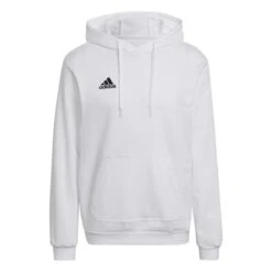 Adidas Entrada 22 Hoody Herren H57512 14 Adidas Entrada 22 Hoody Herren H57512 -Hummel Verkäufe adidas Entrada 22 Hoody Herren H57512 Farbe WHITE BLACK