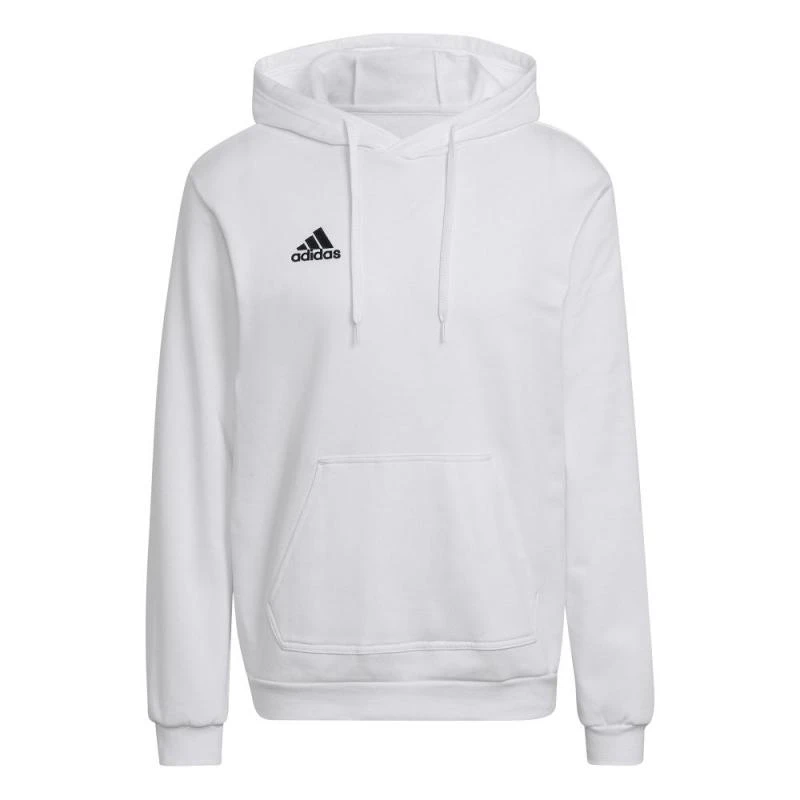 Adidas Entrada 22 Hoody Herren H57512 7 Adidas Entrada 22 Hoody Herren H57512 – Bild 7