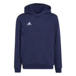 Adidas Entrada 22 Hoody Kinder H57515 -Hummel Verkäufe adidas Entrada 22 Hoody Kinder H57515 Farbe TENABL