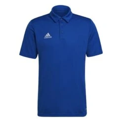Adidas Entrada 22 Polo Herren H57486 9 Adidas Entrada 22 Polo Herren H57486 -Hummel Verkäufe adidas Entrada 22 Polo Herren H57486 Farbe ROYBLU