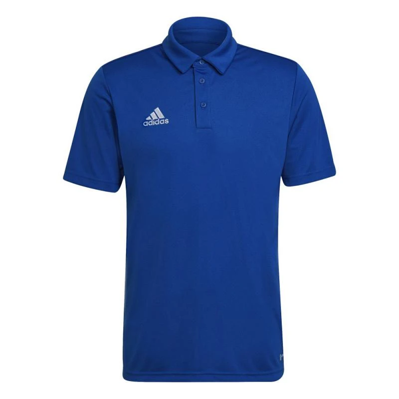 Adidas Entrada 22 Polo Herren H57486 3 Adidas Entrada 22 Polo Herren H57486 – Bild 3